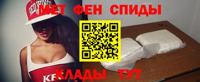марки lsd Бузулук