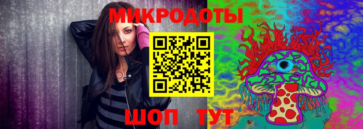 Хасавюрт  Псилоцибиновые грибы прущие грибы  даркнет сайт  Вход с VPN  Псилоцибиновые грибы Psilocybe 